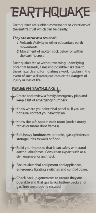 Trinidad and tobago language image