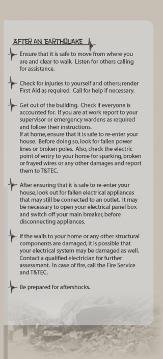 Trinidad and tobago population image