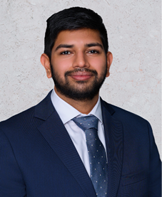 Kevin beepat reduced px