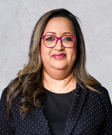 Ravita Babwah-resized