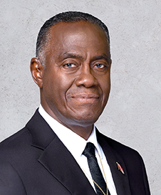 Raymond Cozier_new size