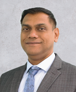 Wendal Bhagirath_May2026