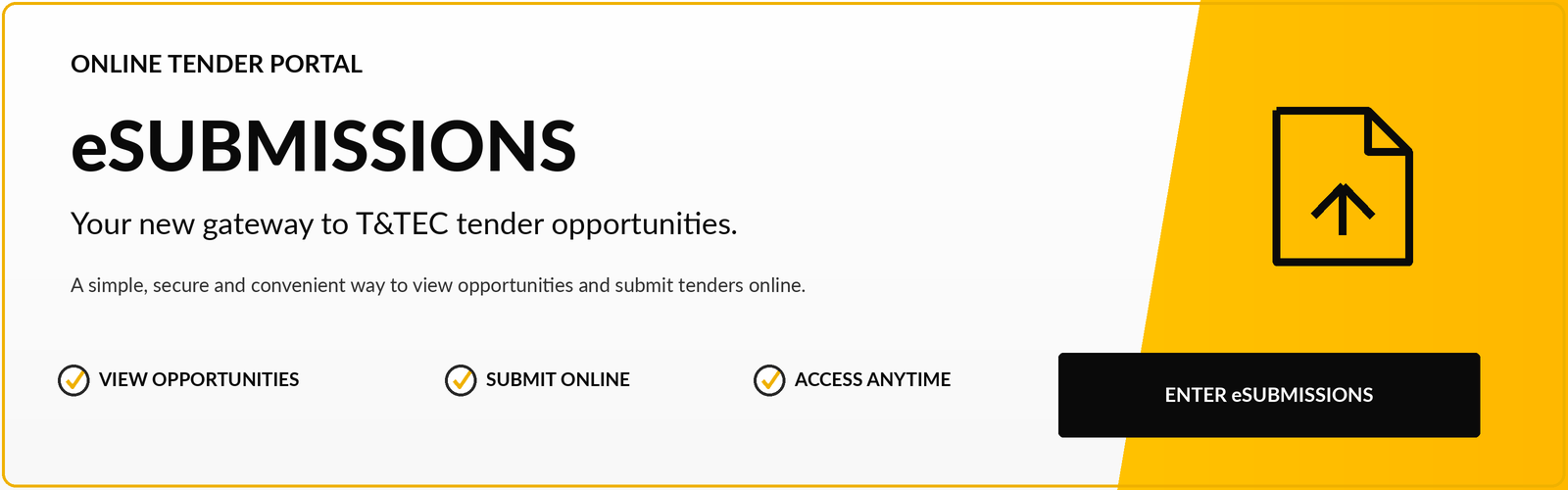 ttec-esubmissions-banner